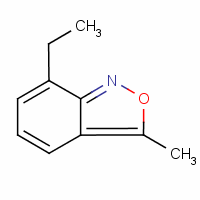 (9ci)-7-һ-3-׻-2,1-fY(ji)(gu)ʽ_108562-69-2Y(ji)(gu)ʽ