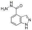 1H--4- ½Yʽ_1086392-16-6Yʽ