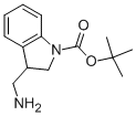 3-׻-2,3---1-嶡Yʽ_1086392-24-6Yʽ