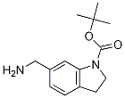 6-׻-2,3---1-嶡Y(ji)(gu)ʽ_1086392-26-8Y(ji)(gu)ʽ