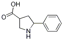 5---3-Y(ji)(gu)ʽ_1086393-08-9Y(ji)(gu)ʽ