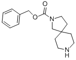 2,8-s[4.5]-2-SYʽ_1086394-68-4Yʽ