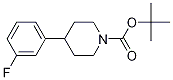 4-(3-)-1-嶡Y(ji)(gu)ʽ_1086398-00-6Y(ji)(gu)ʽ