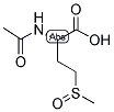 (2S)-2-()-4-(׻)-Y(ji)(gu)ʽ_108646-71-5Y(ji)(gu)ʽ