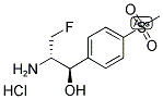 (1R,2R)-2--3--1-[4-(׻)]-1-}}(1:1)Y(ji)(gu)ʽ_108656-33-3Y(ji)(gu)ʽ