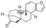 16-ȶY(ji)(gu)ʽ_108664-99-9Y(ji)(gu)ʽ