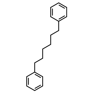 1,6-Y(ji)(gu)ʽ_1087-49-6Y(ji)(gu)ʽ