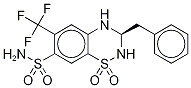(R)-SຽY(ji)(gu)ʽ_1087345-31-0Y(ji)(gu)ʽ