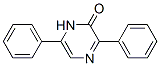 3,6--2(1H)-ͪYʽ_1088-34-2Yʽ