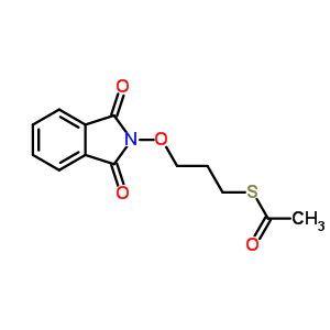 S-[3-[(1,3--1,3--2H--2-)]]Y(ji)(gu)ʽ_1088-37-5Y(ji)(gu)ʽ