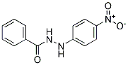 -2-(4-)½Y(ji)(gu)ʽ_1088-95-5Y(ji)(gu)ʽ