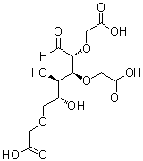 2,3,6--O-(ȼ׻)-D-[1H-NMR]Y(ji)(gu)ʽ_108844-55-9Y(ji)(gu)ʽ