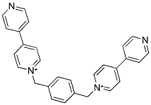 1,1-(1,4-αp׻)pp}Y(ji)(gu)ʽ_108861-20-7Y(ji)(gu)ʽ