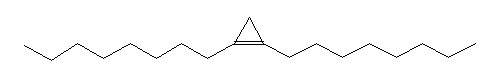 1,2-h(hun)ϩY(ji)(gu)ʽ_1089-40-3Y(ji)(gu)ʽ