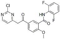 5-(2-(2--4-))-n-(2,6-)-2-Y(ji)(gu)ʽ_1089278-52-3Y(ji)(gu)ʽ