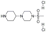 1-(׻)-4-(-4-) (p}})Y(ji)(gu)ʽ_1089282-83-6Y(ji)(gu)ʽ