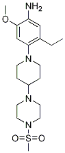 5-һ-2--4-(4-(4-(׻)-1-)-1-)Y(ji)(gu)ʽ_1089282-91-6Y(ji)(gu)ʽ