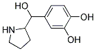(9ci)-4-(u-2-׻)-1,2-Y(ji)(gu)ʽ_108930-01-4Y(ji)(gu)ʽ
