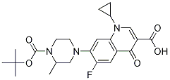 N-嶡ʻ-ȥɳǽY(ji)(gu)ʽ_1089339-61-6Y(ji)(gu)ʽ