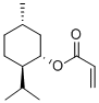 2--5-׻h(hun)ϩY(ji)(gu)ʽ_108945-28-4Y(ji)(gu)ʽ