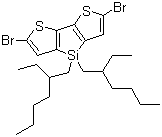 2,6--4,4-(2-һ)-Բ翩Y(ji)(gu)ʽ_1089687-05-7Y(ji)(gu)ʽ