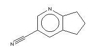 6,7--5H-h(hun)첢[b]-3-Y(ji)(gu)ʽ_108994-73-6Y(ji)(gu)ʽ