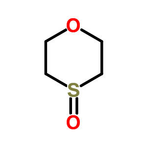 1,4-f 4-Yʽ_109-03-5Yʽ
