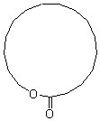 16-ʮ(ni)Y(ji)(gu)ʽ_109-29-5Y(ji)(gu)ʽ