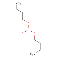 Yʽ_109-47-7Yʽ