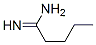 ߽Y(ji)(gu)ʽ_109-51-3Y(ji)(gu)ʽ