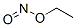 Y(ji)(gu)ʽ_109-95-5Y(ji)(gu)ʽ