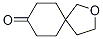 2-f[4.5]-8-ͪY(ji)(gu)ʽ_109006-16-8Y(ji)(gu)ʽ
