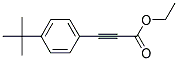 һ3-[4-(2-׻-2-)]-2-ȲY(ji)(gu)ʽ_109034-26-6Y(ji)(gu)ʽ
