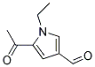 (9ci)-5--1-һ-1H--3-ȩY(ji)(gu)ʽ_109060-53-9Y(ji)(gu)ʽ