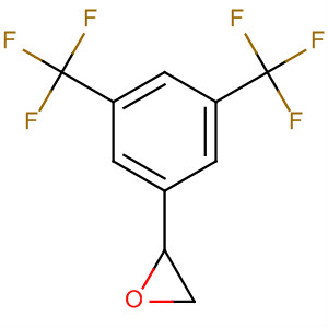 2-(3,5-p׻)h(hun)Y(ji)(gu)ʽ_109086-18-2Y(ji)(gu)ʽ