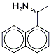 1-(1-)ҰY(ji)(gu)ʽ_1091627-43-8Y(ji)(gu)ʽ