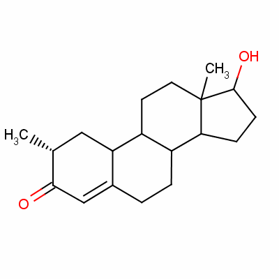 17B-u-2A-׻-4--3-Y(ji)(gu)ʽ_1092-04-2Y(ji)(gu)ʽ