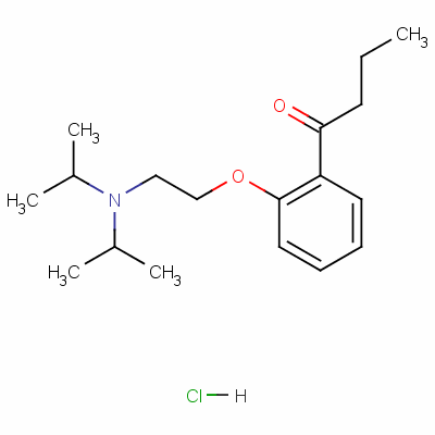 1-[2-[2-[()]]]-1}}Yʽ_1092-47-3Yʽ