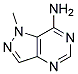 (9ci)-1-׻-1H-[4,3-d]-7-Y(ji)(gu)ʽ_109205-39-2Y(ji)(gu)ʽ