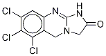 8-ȰǸ׽Y(ji)(gu)ʽ_1092352-99-2Y(ji)(gu)ʽ
