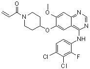 1-[4-[[4-[(3,4--2-)]-7--6-]]-1-ऻ]-2-ϩ-1-ͪY(ji)(gu)ʽ_1092364-38-9Y(ji)(gu)ʽ