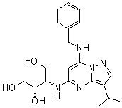 BS-194Y(ji)(gu)ʽ_1092443-55-4Y(ji)(gu)ʽ