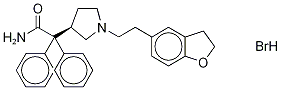 (R)-_(d)}Y(ji)(gu)ʽ_1092800-15-1Y(ji)(gu)ʽ