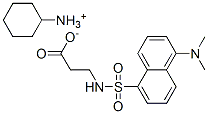 --h(hun)}Y(ji)(gu)ʽ_1093-97-6Y(ji)(gu)ʽ