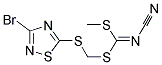 -[(3--1,2,4--5-)]׻׻Y(ji)(gu)ʽ_109305-67-1Y(ji)(gu)ʽ