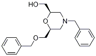 ((2R,6s)-4-S-6-(S׻)-2-)״Yʽ_1093085-89-2Yʽ