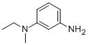 N-һ-n-׻--1,3-Y(ji)(gu)ʽ_1093107-97-1Y(ji)(gu)ʽ
