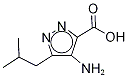 5-(2-)-4--1H--3-Y(ji)(gu)ʽ_1093415-88-3Y(ji)(gu)ʽ