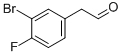 2-(3--4-)ȩY(ji)(gu)ʽ_109346-89-6Y(ji)(gu)ʽ