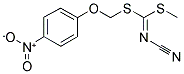 -׻(4-)׻Yʽ_109349-04-4Yʽ